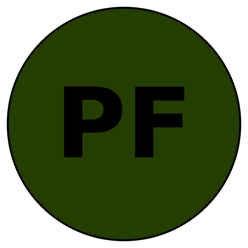 PrimeFit